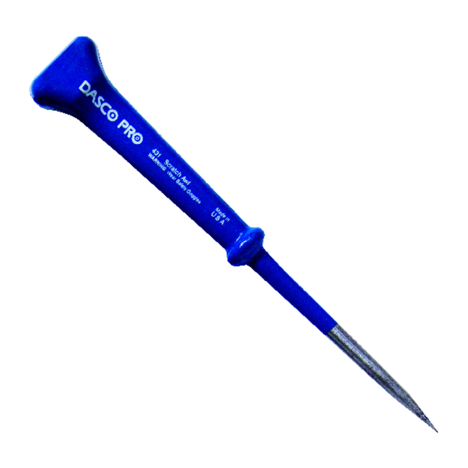 celebrationhardware3717549