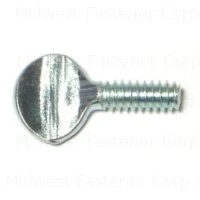 celebrationhardware3719734