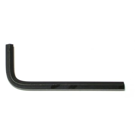 celebrationhardware3720214
