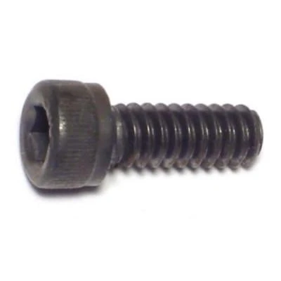 celebrationhardware3720308
