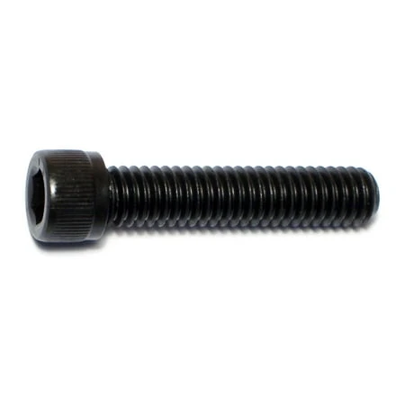 celebrationhardware3720522