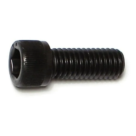 celebrationhardware3720584
