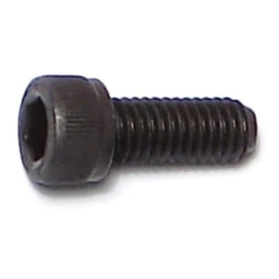 celebrationhardware3720908