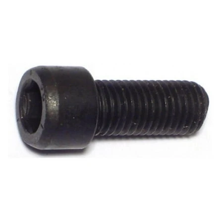 celebrationhardware3721057