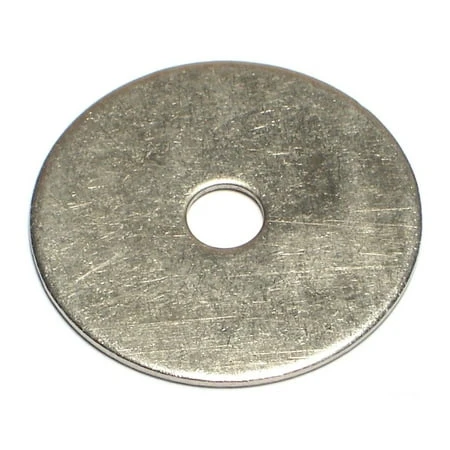 celebrationhardware3722376