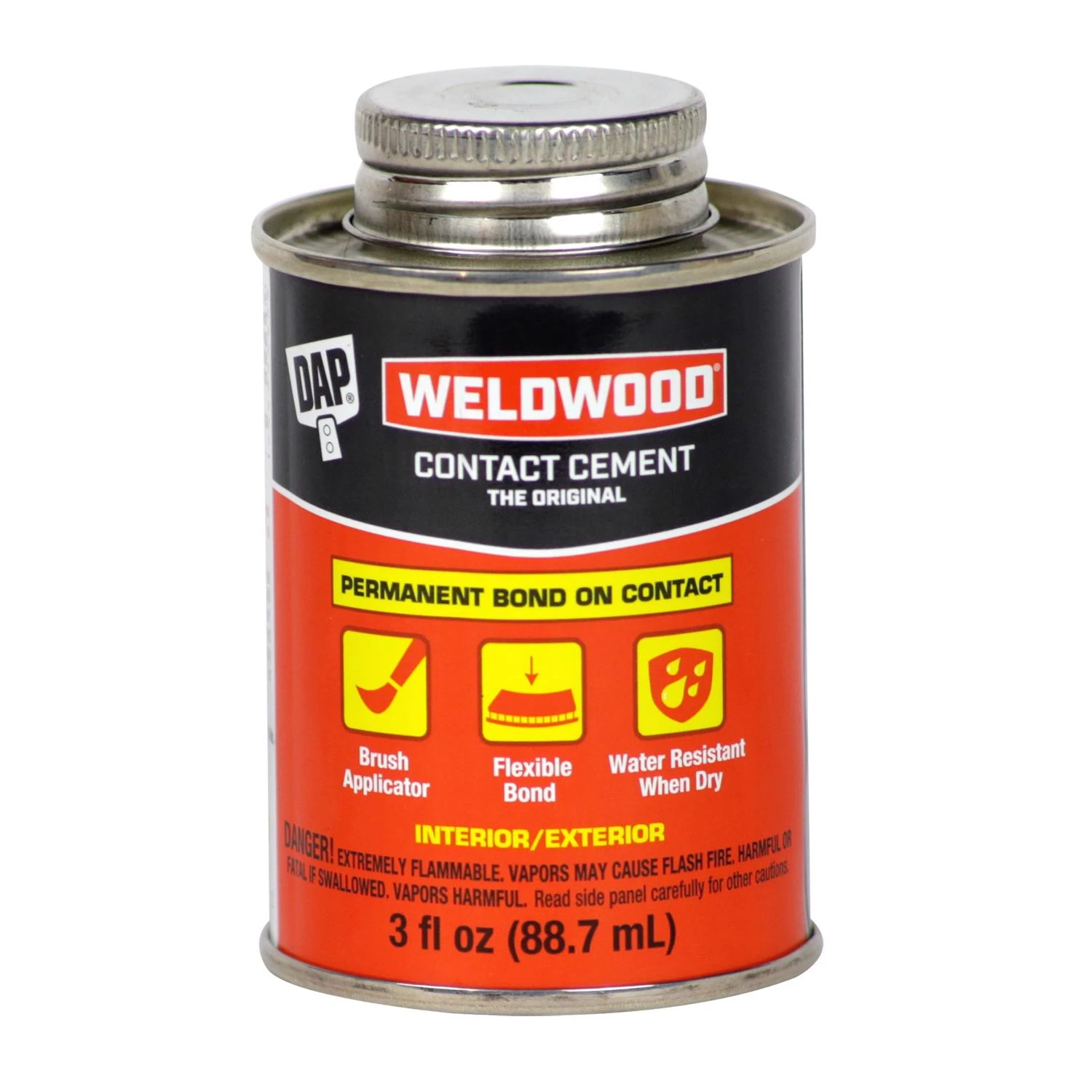 celebrationhardware3722650