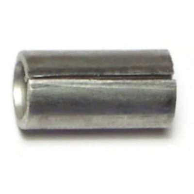 celebrationhardware3723110
