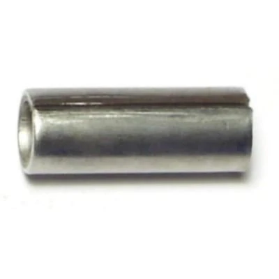 celebrationhardware3723127