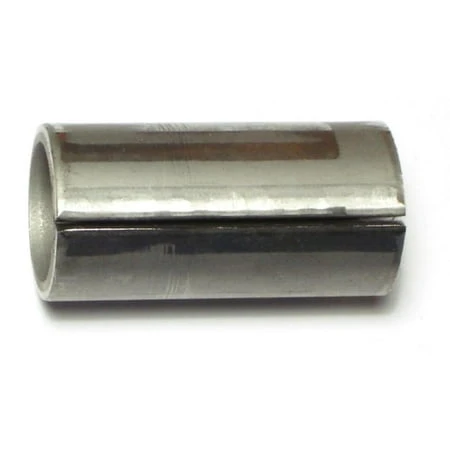 celebrationhardware3723405