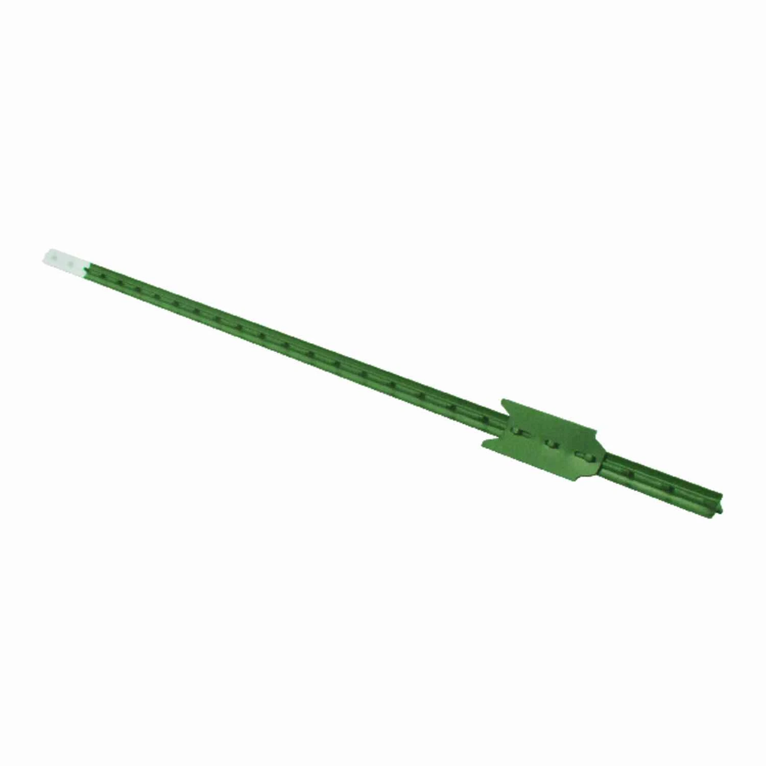 celebrationhardware3723644