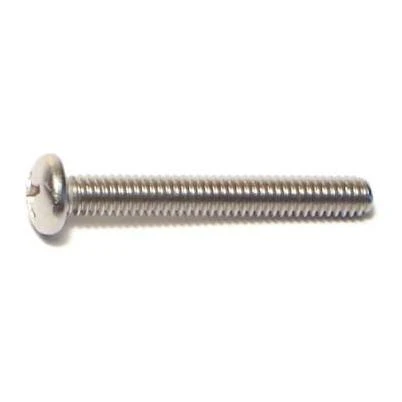 celebrationhardware3724034