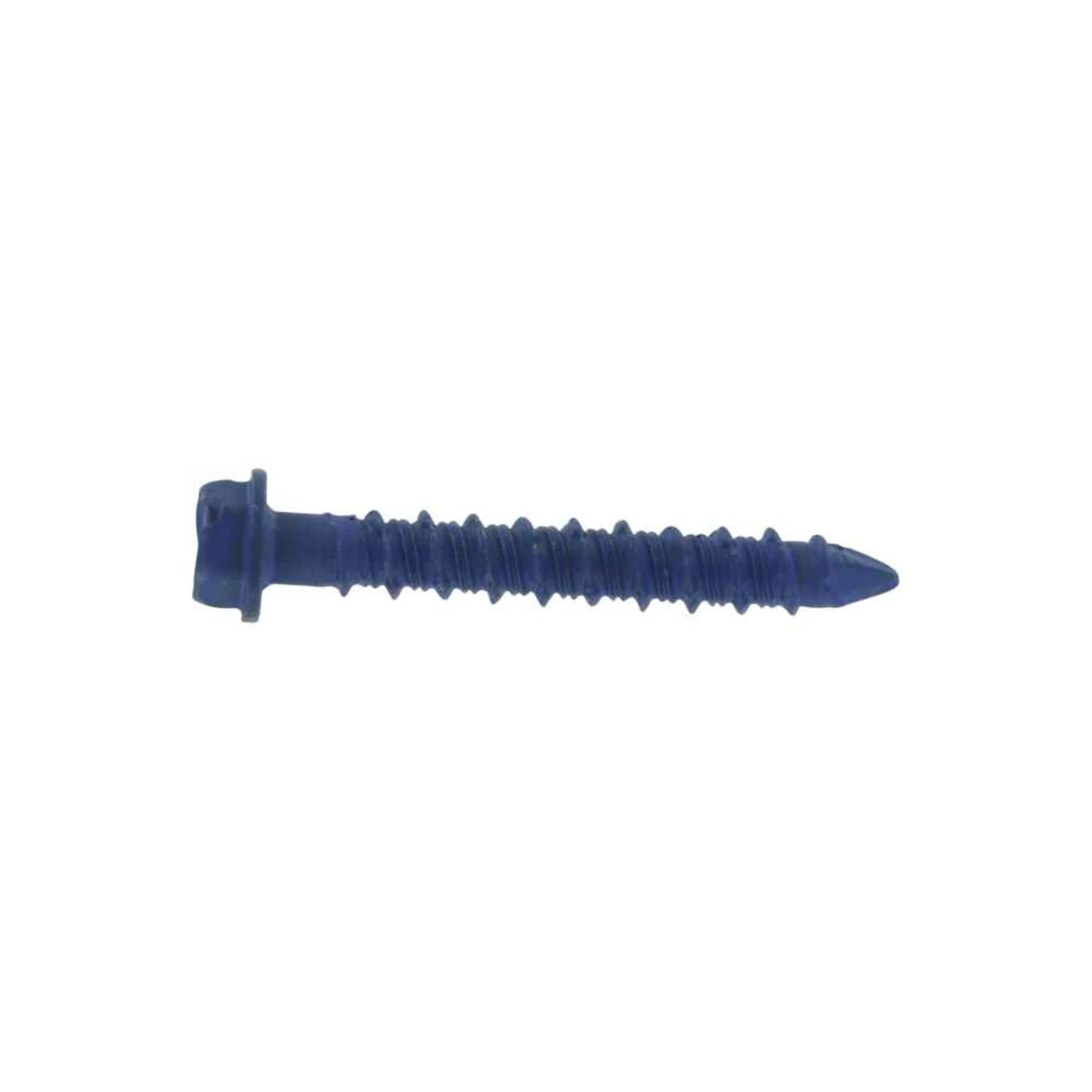 celebrationhardware3724094