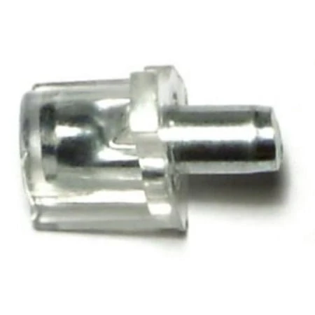celebrationhardware3724971