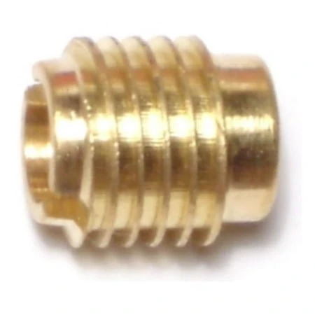 celebrationhardware3726808