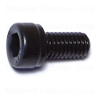 celebrationhardware3728779
