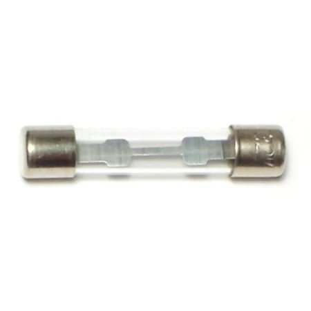 celebrationhardware3730403