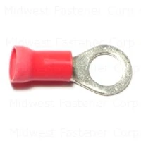 celebrationhardware3731577
