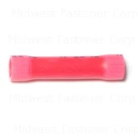 celebrationhardware3732166
