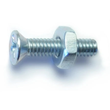 celebrationhardware3733952