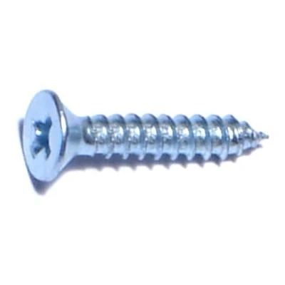celebrationhardware3734781
