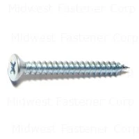 celebrationhardware3735526