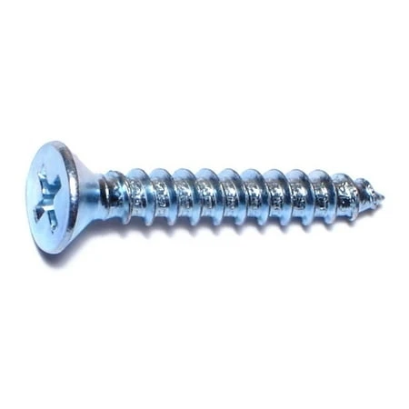 celebrationhardware3735702