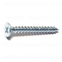 celebrationhardware3735756