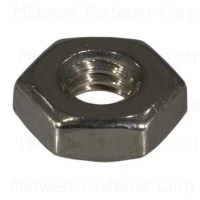 celebrationhardware3738022