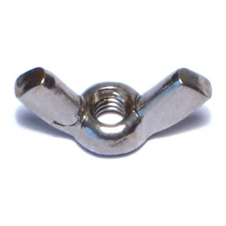 celebrationhardware3740327