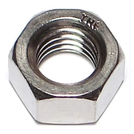 celebrationhardware3741033