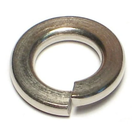 celebrationhardware3742040