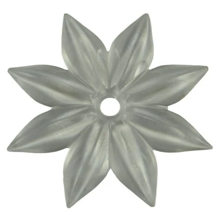 celebrationhardware3742252