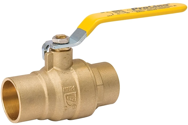 celebrationhardware3742642