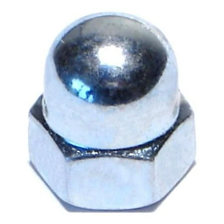 celebrationhardware3743448