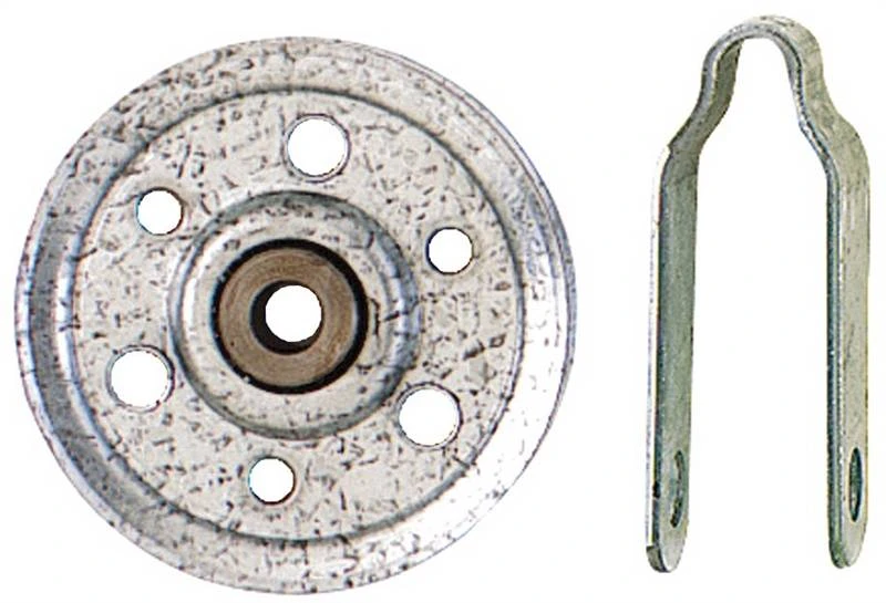 celebrationhardware3744280