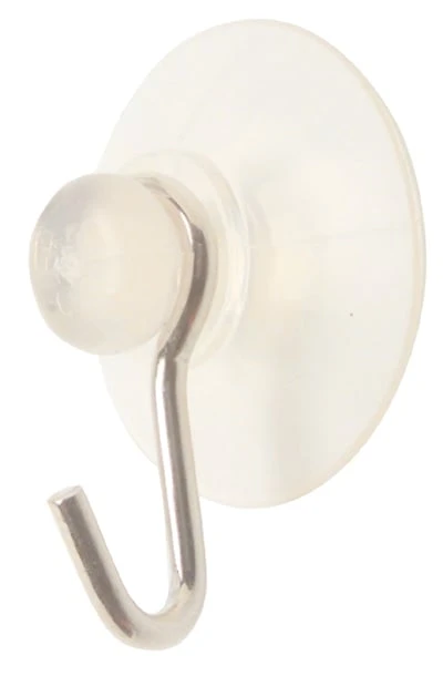 celebrationhardware3744766