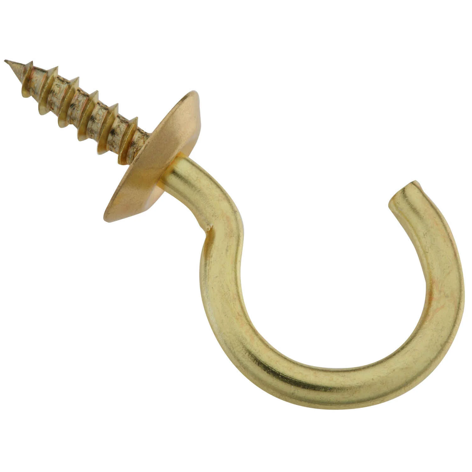 celebrationhardware3745010