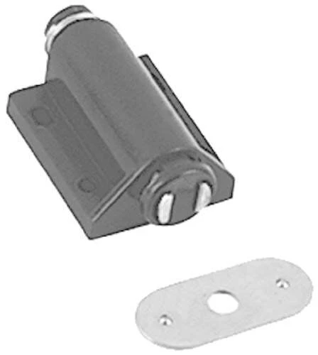 celebrationhardware3745228
