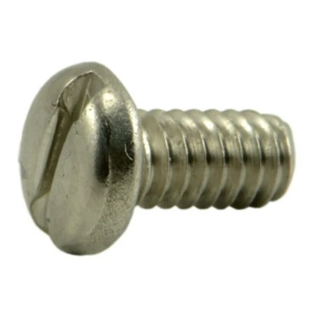 celebrationhardware3746291