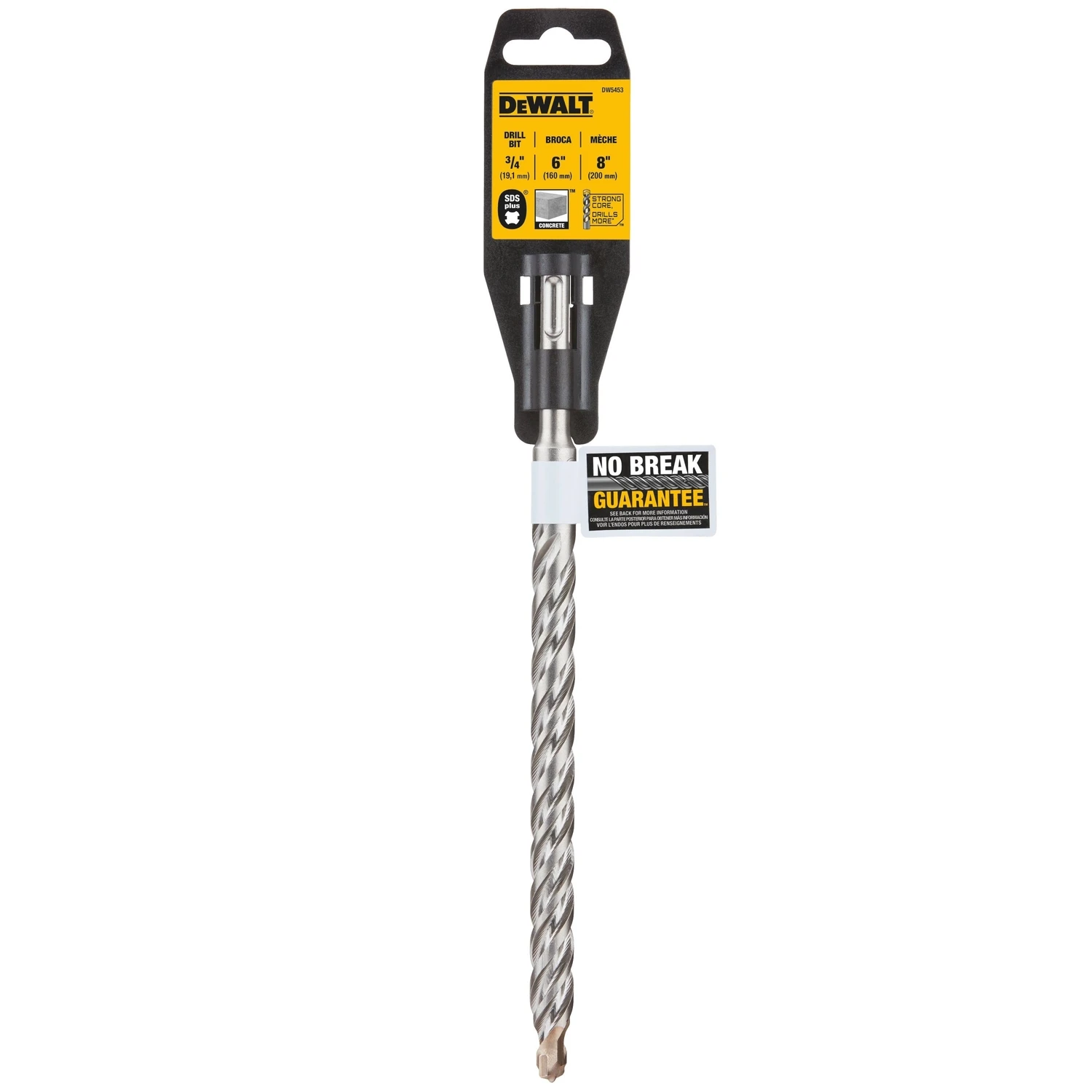 celebrationhardware3746691