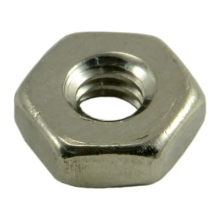 celebrationhardware3747112