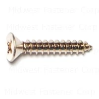 celebrationhardware3747999