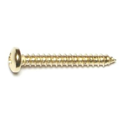 celebrationhardware3748733