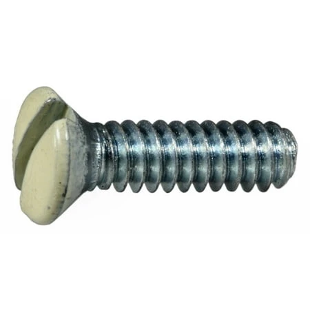 celebrationhardware3748947