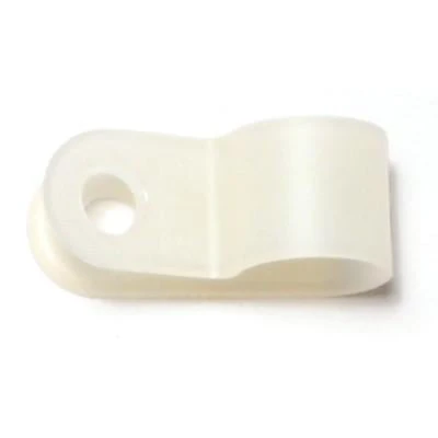 celebrationhardware3749489