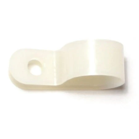 celebrationhardware3749514