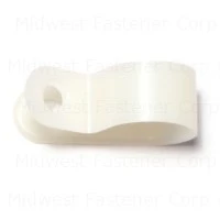 celebrationhardware3749536