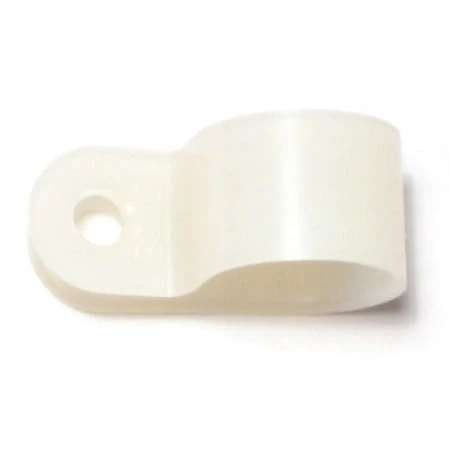 celebrationhardware3749632