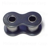 celebrationhardware3749751