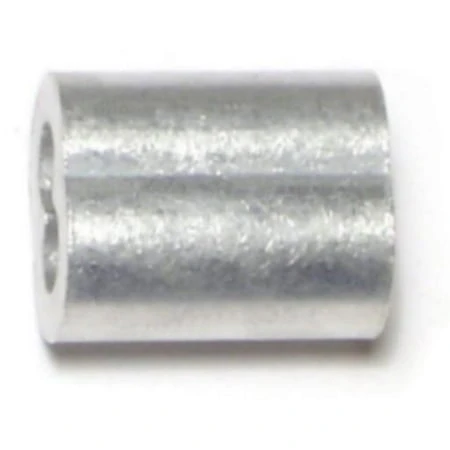 celebrationhardware3749892